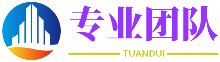管宁割席网